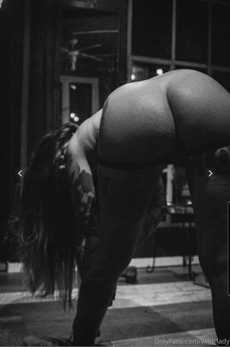 Bar Shachar beautiful model pic