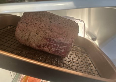 Stephanie Claire Smith nudes star pics