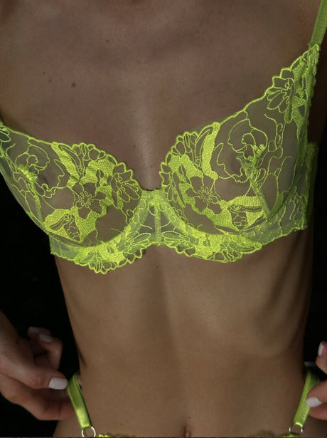 Alena Gangur xxx pornstar pic