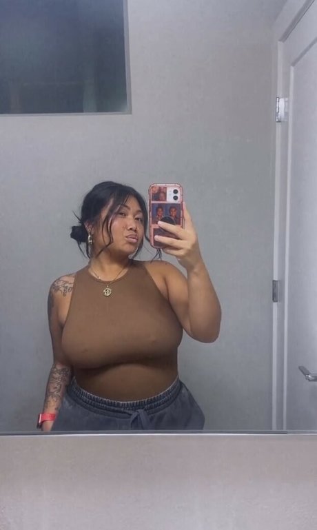 Cat Nhem free pornstar images