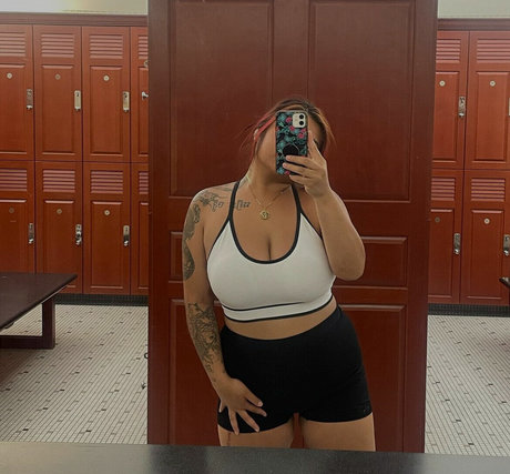 Cat Nhem top star pictures