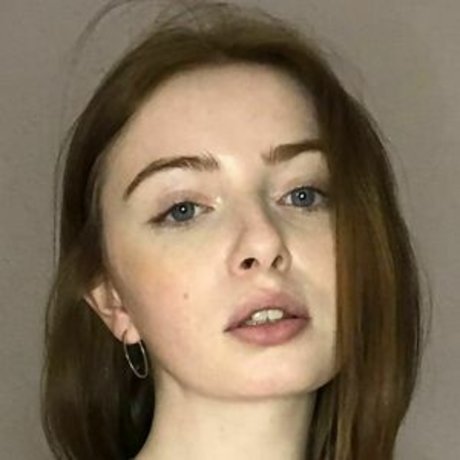 callmekitana best star archive