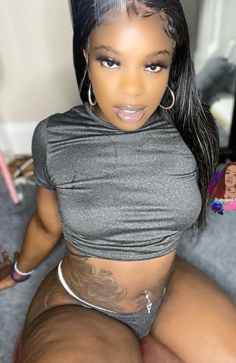 Autumns Spell model best archive