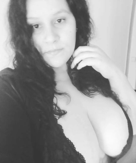 sweet mouth asmr hot pornstar images