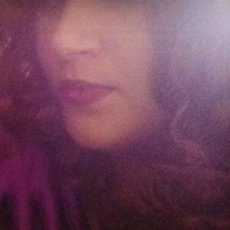 sweet mouth asmr adult actress images