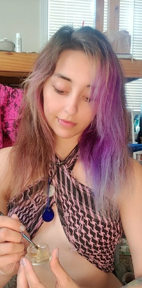 levy2679 pornstar pretty pictures