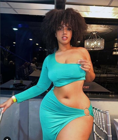 thetayaamarie hd pornstar image