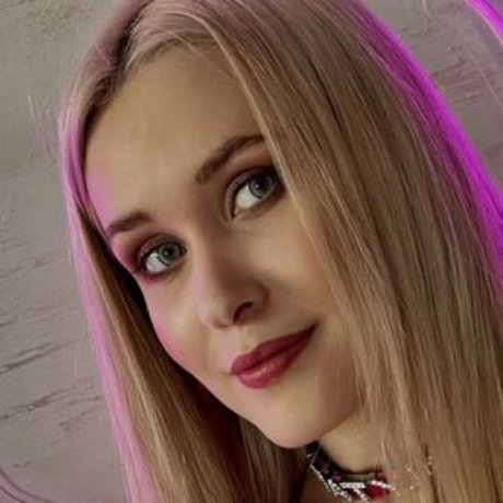 Una Fairy naked star img