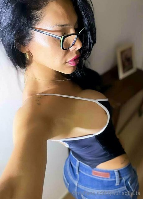 teen pantyhose onlyfans beautiful xxx archive