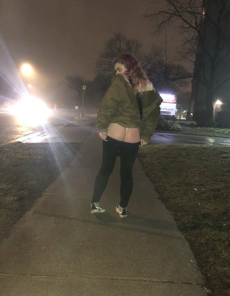 madixx321 pornstar pretty pic