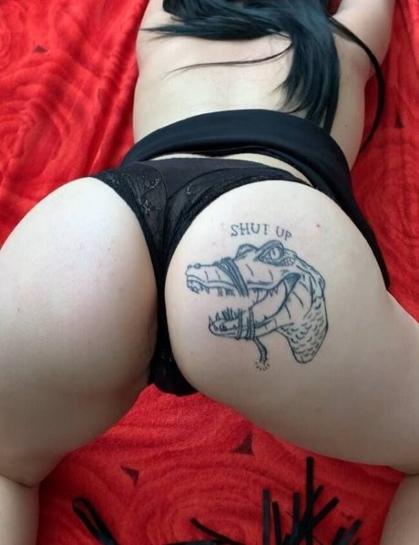 Marishkasexy actress gallery