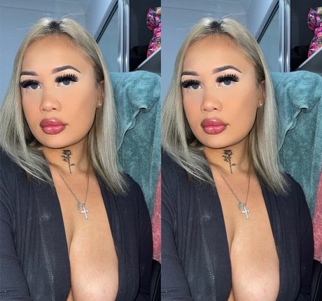 whetuk pornographic star img