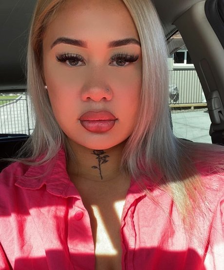 whetuk xxx actress archive