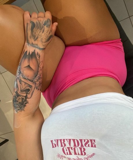 whetuk star art image