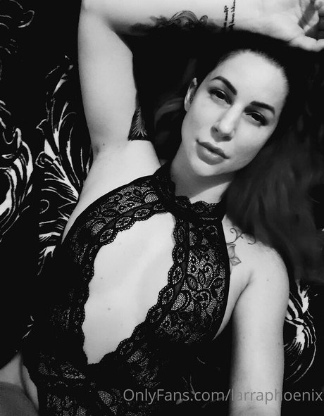 cute ebony onlyfans top gallery