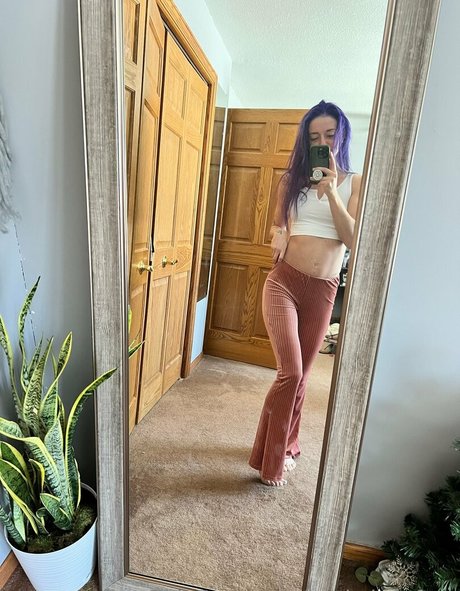 kelseyannefree hot star galleries