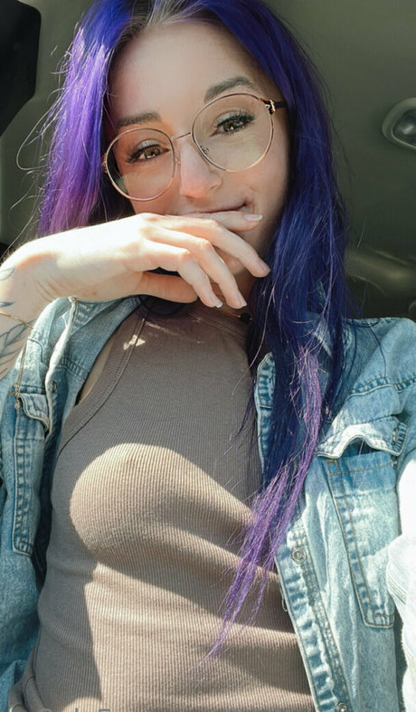 kelseyannefree Profile pic