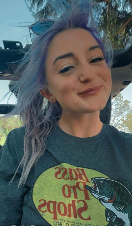 kelseyannefree star hot photos