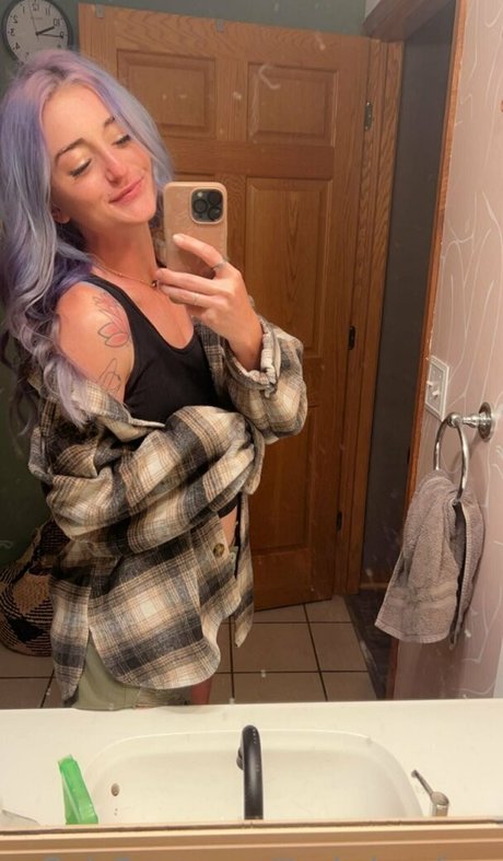 kelseyannefree pornstar exclusive img