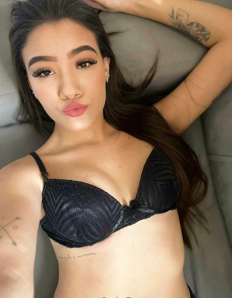 tracystar model adult pictures