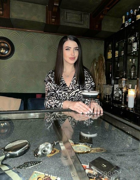 sweeetest jenny xxx model photo