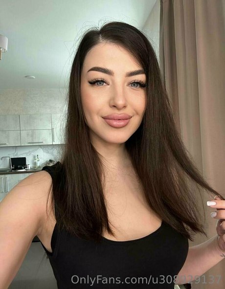 sweeetest jenny exclusive star photos