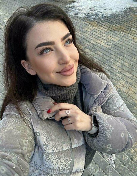 sweeetest jenny hot pornstar archive