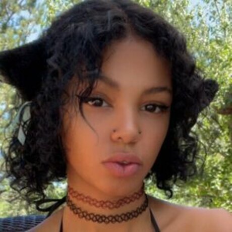 Littlemads003 exclusive actress gallery