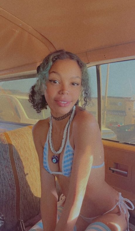 Littlemads003 nice model image