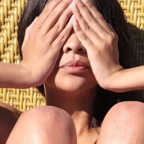 Official sandybeach pretty star galleries