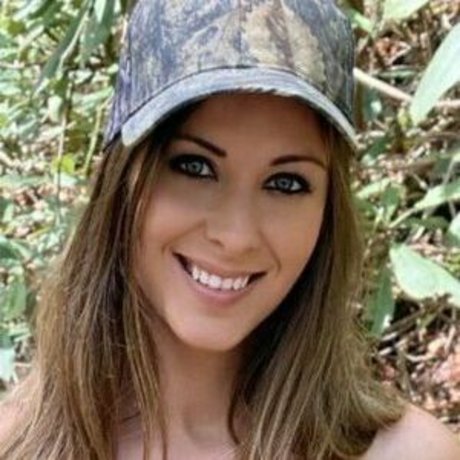 sarahhayes perfect pornstar images