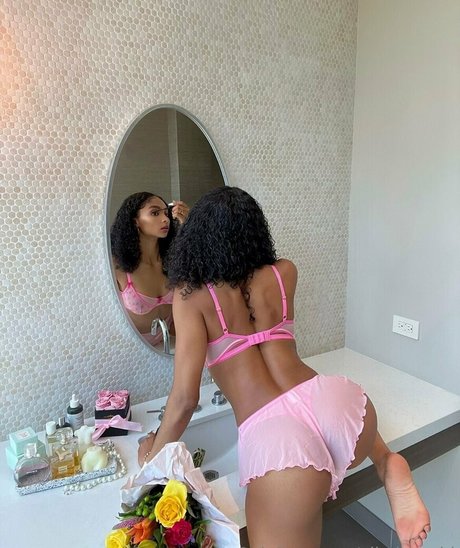 cum fetish onlyfans sexy naked pics