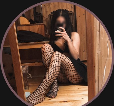 Legal loli uwu high quality star pics