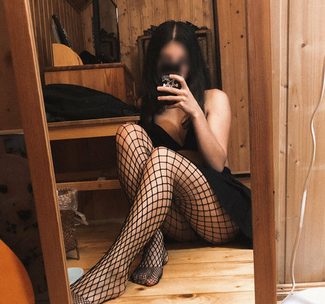 Legal loli uwu pornstar free gallery