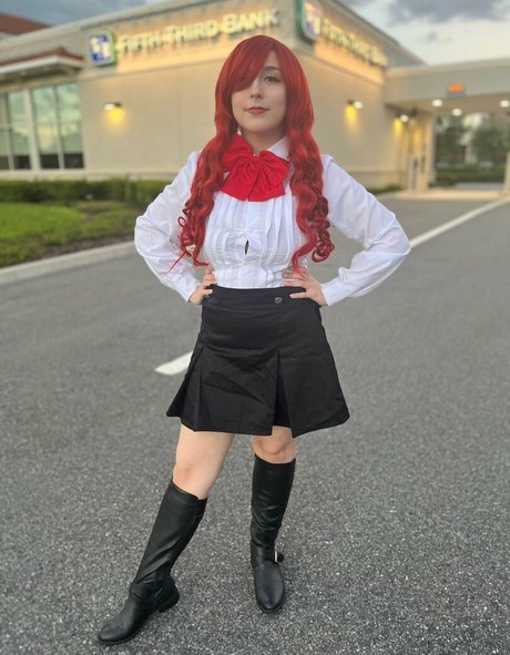 monster cock onlyfans art xxx img