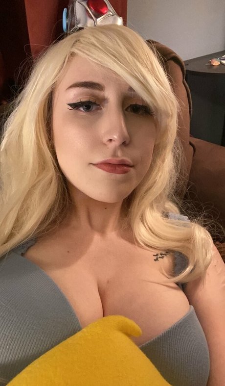 Kyloquinn pornstar beautiful gallery