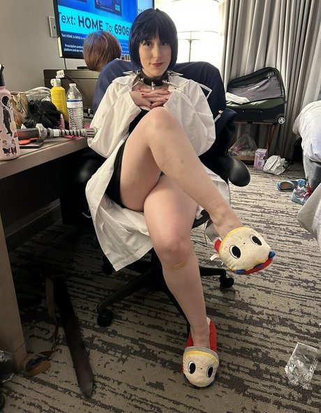 Kyloquinn sexy star images