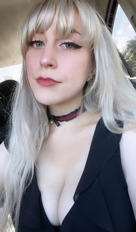 Kyloquinn pornographic star photos