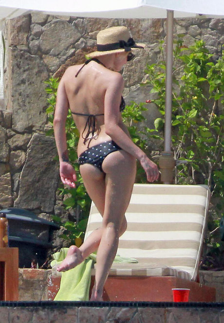 gay cum onlyfans free porn img