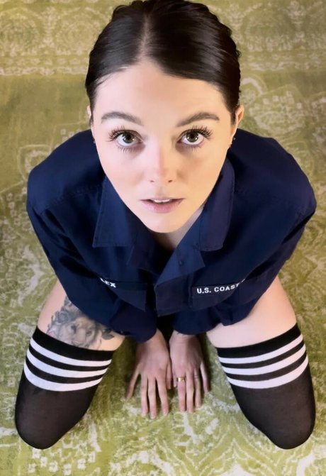 lexlikestoplayy top star gallery