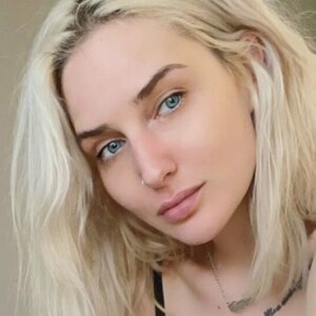 Indianathegirl model top galleries