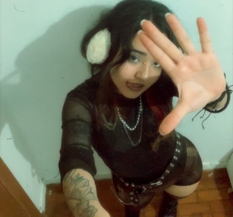 sayu zx pornstar erotic photo