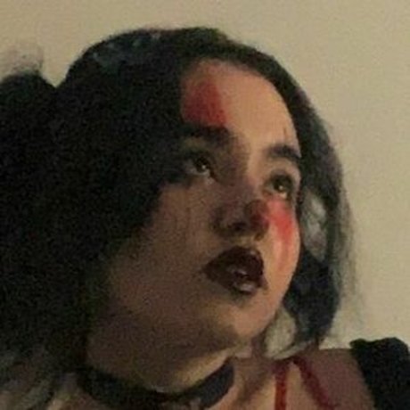 sayu zx exclusive pornstar gallery