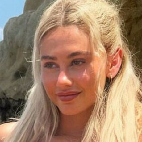 Sophiesnazz pornstar sex picture