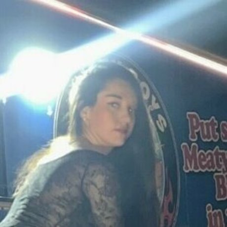 Alyssa Magnum star erotic archive