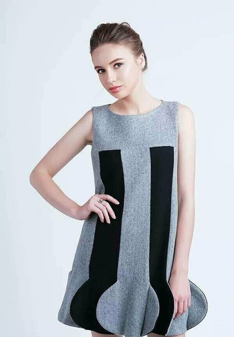 santase beautiful model archive