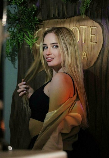 naughty onlyfans sex photos