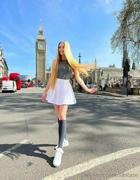 santase pornstar hd gallery