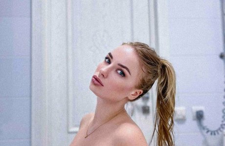 santase best model img