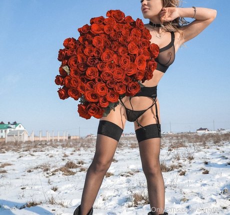 Alinafitxxs star nice images